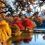 Central Park, NYC, travel tips, weekend getaway, family activities, must-see