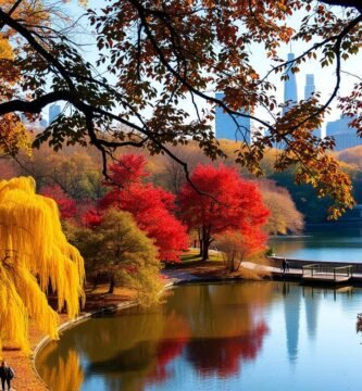 Central Park, NYC, travel tips, weekend getaway, family activities, must-see