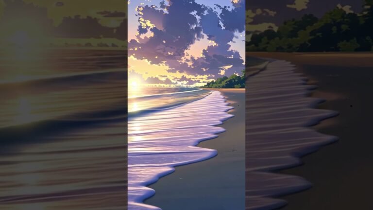 The 6 Most Amazing Places In The World shorts #travel #visit #nature #travelguide #beach #explore