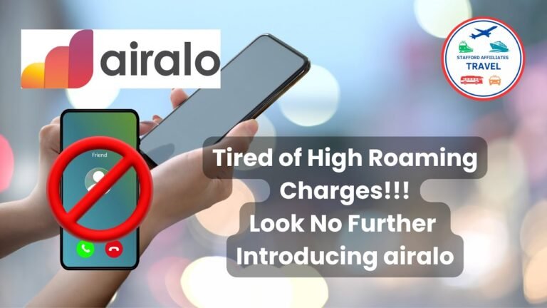 0002 Airalo ESIM