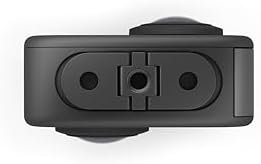 GoPro MAX — Waterproof 360 + Traditional Action Camera with Touch Screen Spherical 5.6K30 HD Video 16.6MP 360 Photos 1080p Live Streaming Stabilization - Image 5