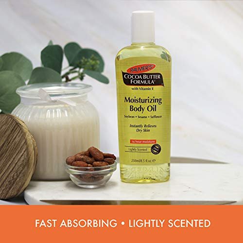 Convenience Kits International Women's 15 Pc Kit Featuring: Palmer's Hair, Face & Body Travel-size Products - Image 3