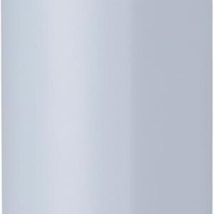 Owala FreeSip Insulated Stainless Steel Water Bottle with Straw for Sports, Travel, and School BPA-Free Sports Water Bottle, 24 oz, Beach House