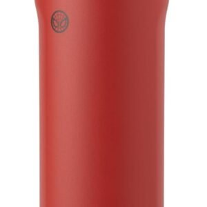 Owala Marvel Potter FreeSip Insulated Stainless Steel Water Bottle with Straw for Sports and Travel, BPA-Free Sports Water Bottle, 24 oz, Spiderman
