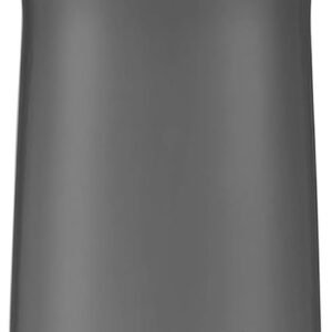 Contigo Cortland 2.0 24oz. Water Bottle with AUTOSEAL® Lid