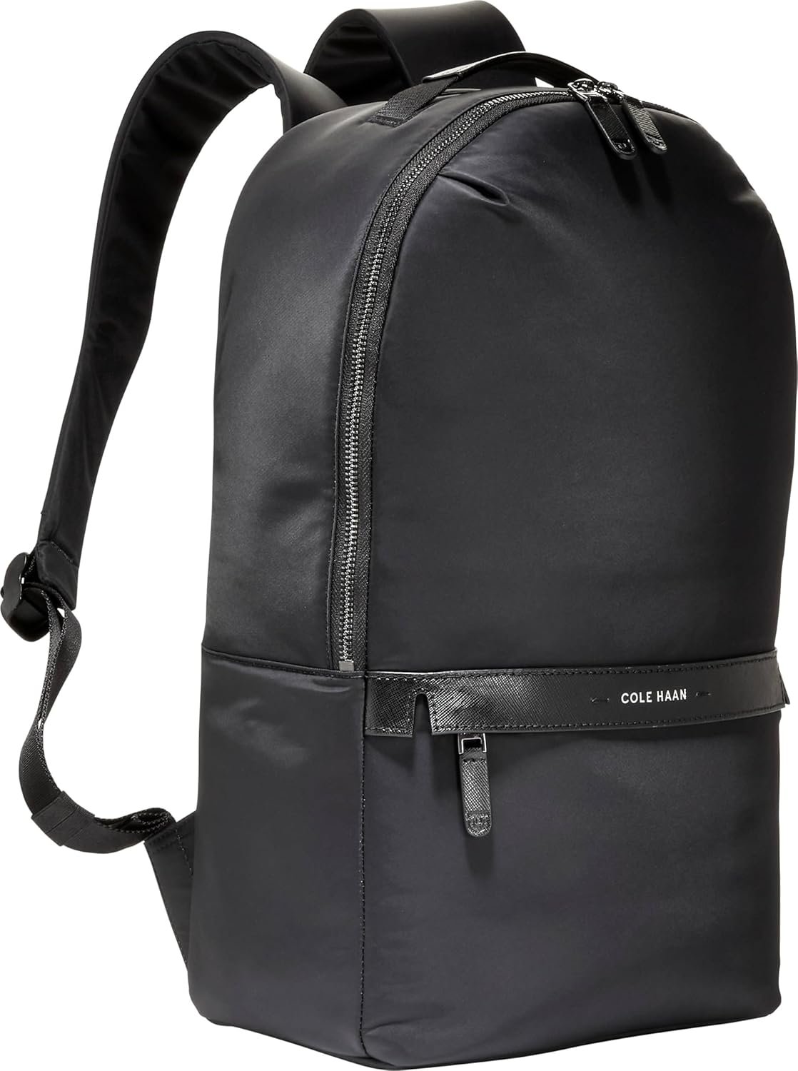 Cole Haan Men's Carson, Black/Black, Unit - Image 2